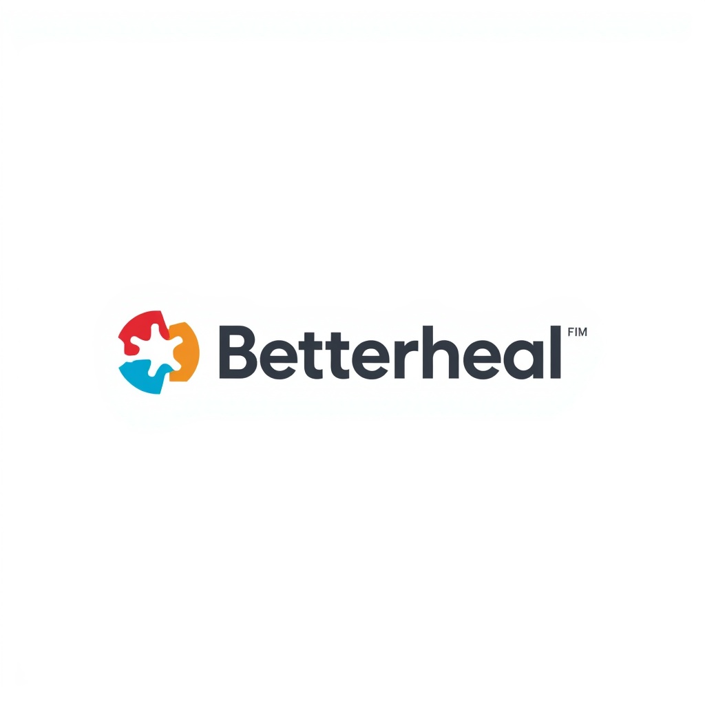 Betterheal